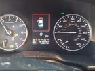 2023 Subaru Legacy Premium Blue vin: 4S3BWAC64P3008009