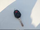 2023 Subaru Legacy Premium Blue vin: 4S3BWAC64P3008009