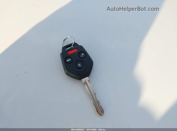 4S3BWAC64P3008009 2023 SUBARU LEGACY Blue Widok deski rozdzielczej