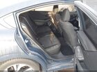 2023 Subaru Legacy Premium Blue vin: 4S3BWAC64P3008009