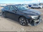 2020 Subaru Legacy Premium Black vin: 4S3BWAC65L3017439