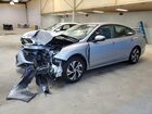 2025 Subaru Legacy Premium Silver vin: 4S3BWAD63S3026427