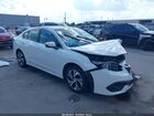 2020 Subaru Legacy Premium White vin: 4S3BWAE68L3026388