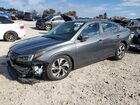 2021 Subaru Legacy Premium Gray vin: 4S3BWAF60M3013263