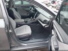 2022 Subaru Legacy Premium Серый vin: 4S3BWAF60N3011224