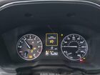 2022 Subaru Legacy Premium Серый vin: 4S3BWAF60N3011224