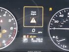 2022 Subaru Legacy Premium Серый vin: 4S3BWAF60N3011224