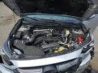2024 Subaru Legacy Premium Серебряный vin: 4S3BWAF61R3016101