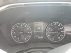 2024 Subaru Legacy Premium Серебряный vin: 4S3BWAF61R3016101