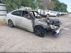 2021 Subaru Legacy Premium White vin: 4S3BWAF63M3016643