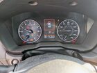 2021 Subaru Legacy Premium Gray vin: 4S3BWAF69M3013844
