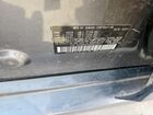 2021 Subaru Legacy Premium Gray vin: 4S3BWAF69M3013844