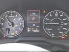 2022 Subaru Legacy Premium Red vin: 4S3BWAF69N3019063