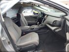 2021 Subaru Legacy Premium Silver vin: 4S3BWAF6XM3012573