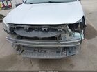 2021 Subaru Legacy Premium Silver vin: 4S3BWAF6XM3012573