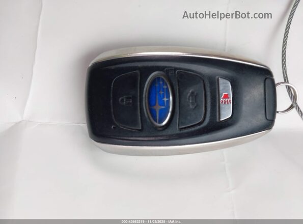 4S3BWAF6XM3012573 2021 SUBARU LEGACY Silver Dashboard view