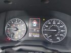 2021 Subaru Legacy Premium Silver vin: 4S3BWAF6XM3012573