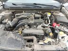 2021 Subaru Legacy Premium Silver vin: 4S3BWAF6XM3012573