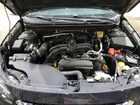 2022 Subaru Legacy Premium Black vin: 4S3BWAF6XN3020366