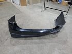 2022 Subaru Legacy Premium Black vin: 4S3BWAF6XN3020366