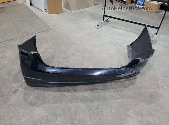 4S3BWAF6XN3020366 2022 SUBARU LEGACY Black Widok komory silnika