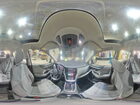 2022 Subaru Legacy Premium Black vin: 4S3BWAF6XN3020366