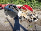 2020 Subaru Legacy Sport Black vin: 4S3BWAG64L3020763