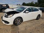 2020 Subaru Legacy Limited White vin: 4S3BWAL62L3002963