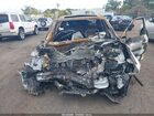 2024 Subaru Legacy Sport Белый vin: 4S3BWGG62R3024211