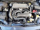 2021 Subaru Legacy Touring Xt Синий vin: 4S3BWGP63M3018958