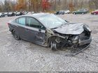 2021 Subaru Impreza Sedan Gray vin: 4S3GKAA63M1601906