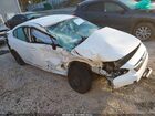 2020 Subaru Impreza Sedan White vin: 4S3GKAB67L3615499