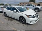 2023 Subaru Impreza Premium White vin: 4S3GKAD65P3602978