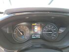 2022 Subaru Impreza Premium Серебряный vin: 4S3GKAD66N3601819