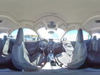 2022 Subaru Impreza Premium Серебряный vin: 4S3GKAD66N3601819