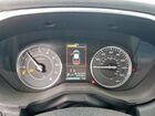 2021 Subaru Impreza Limited Blue vin: 4S3GKAU68M3605322