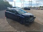 2020 Subaru Impreza 5-door Dark Blue vin: 4S3GTAB65L3719762