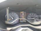 2021 Subaru Impreza Premium Белый vin: 4S3GTAD62M3703100