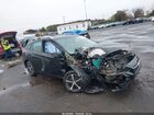 2023 Subaru Impreza Premium 5-door Черный vin: 4S3GTAD6XP3711658