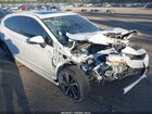 2023 Subaru Impreza Sport 5-door White vin: 4S3GTAM64P3718203