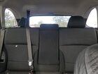 2016 Subaru Outback 2.5i Premium Серебряный vin: 4S4BSAFC4G3266412