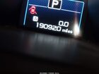 2016 Subaru Outback 2.5i Premium Синий vin: 4S4BSAHC7G3347658