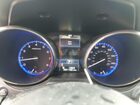 2018 Subaru Outback 2.5i Limited Черный vin: 4S4BSANC0J3321236