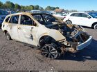 2016 Subaru Outback 2.5i Limited Black vin: 4S4BSANC2G3227142