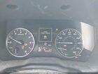 2020 Subaru Outback   Gray vin: 4S4BTAAC3L3109713