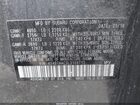 2020 Subaru Outback   Gray vin: 4S4BTAAC3L3109713