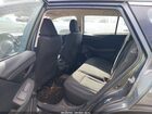 2020 Subaru Outback   Gray vin: 4S4BTAAC3L3109713