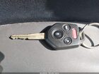 2020 Subaru Outback   Gray vin: 4S4BTAAC3L3109713
