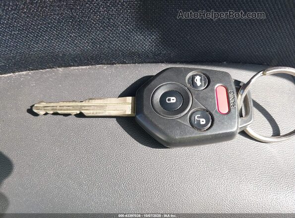 4S4BTAAC3L3109713 2020 SUBARU OUTBACK Gray Widok deski rozdzielczej