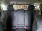 2023 Subaru Outback Premium Темно-бордовый vin: 4S4BTACC3P3148756